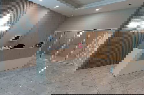 Foto 2 - 19th Floor Condo in Cevahir With Pool & Fitness