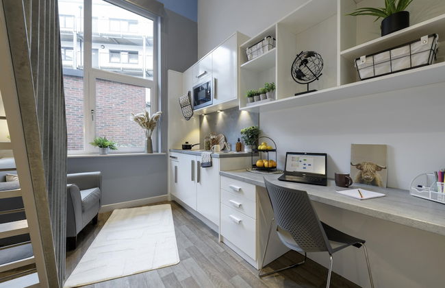 Stepney Yard - Photo 11