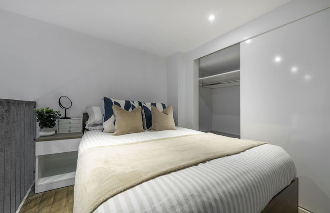 Stepney Yard - Photo 9