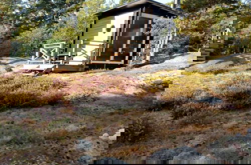 Foto 12 - Dream Cottage in the Stockholm Archipelago