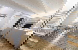 Foto 1 - Loft al Conventino by MMega