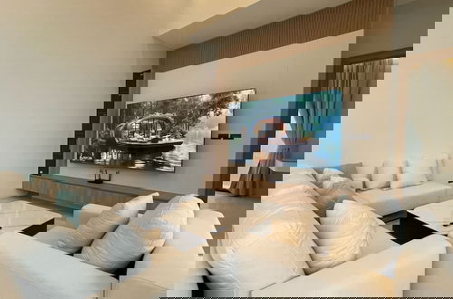 Foto 54 - Chalong Villas