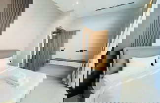 Foto 2 - Chalong Villas