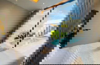 Foto 1 - Chalong Villas