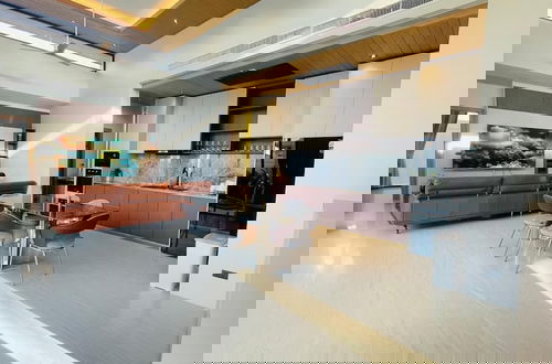 Foto 42 - Chalong Villas
