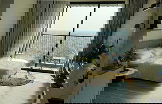 Foto 3 - Landmark Ecopark by Emily in Town
