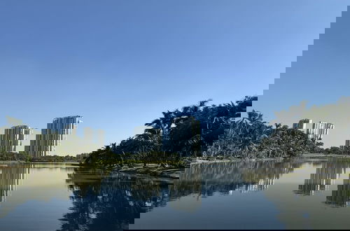 Foto 49 - Landmark Ecopark by Emily in Town