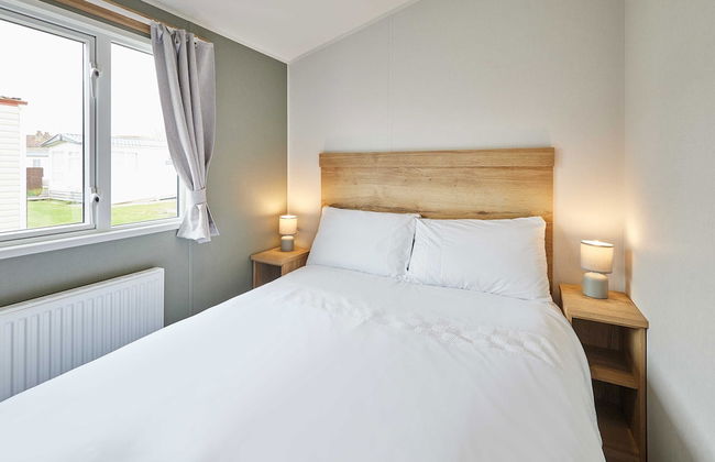 Host Stay Bowland - Foto 3