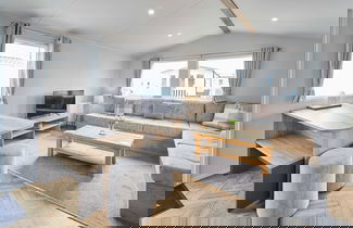 Foto 2 - Host Stay Bowland