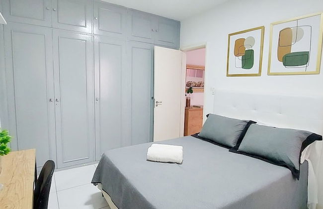 COOND0100 - Edifício Solarius - Foto 6