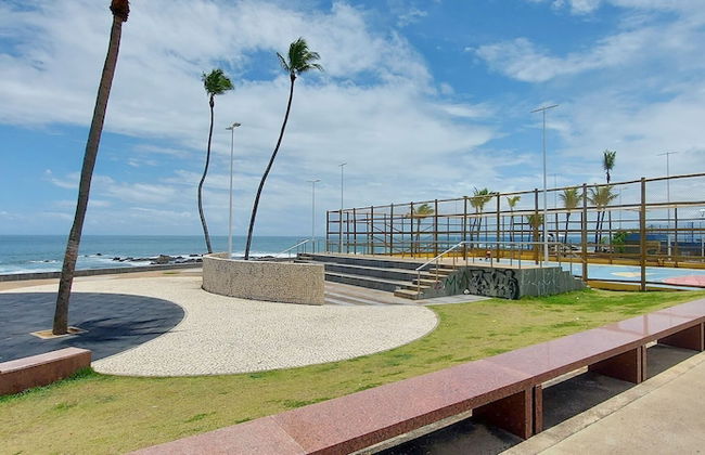 COOND0100 - Edifício Solarius - Foto 38