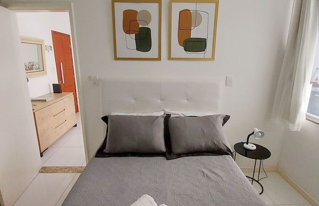 COOND0100 - Edifício Solarius - Foto 5
