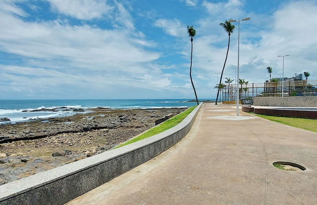 COOND0100 - Edifício Solarius - Foto 36