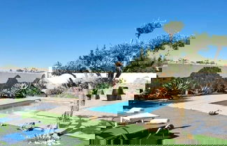 Foto 3 - Casa Antonio I 111 in Conil de la Frontera