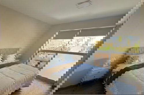 Foto 3 - Beautiful Apartment in Lima