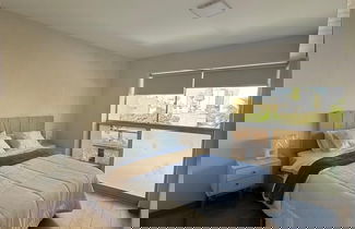 Foto 3 - Beautiful Apartment in Lima