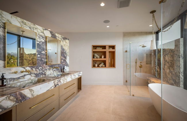 Woodhill Canyon - Foto 19