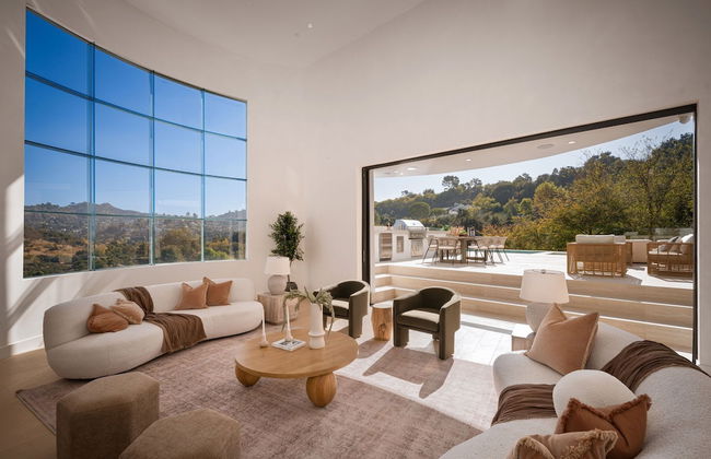 Woodhill Canyon - Foto 46