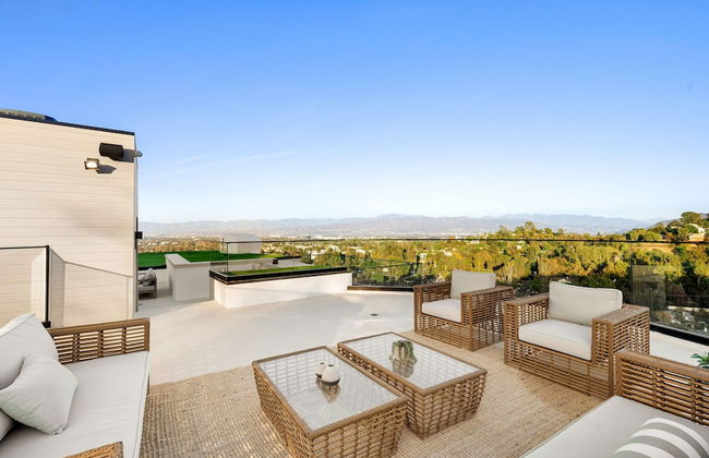 Woodhill Canyon - Foto 68