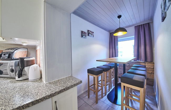 Holiday Home Viehhofen - Foto 39