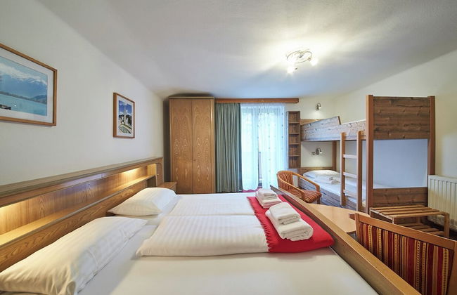 Holiday Home Viehhofen - Foto 4
