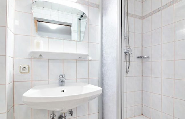 Holiday Home Viehhofen - Foto 67
