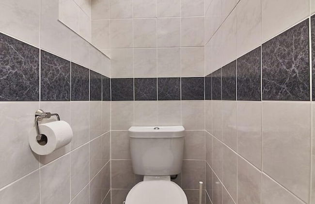 Holiday Home Viehhofen - Foto 68
