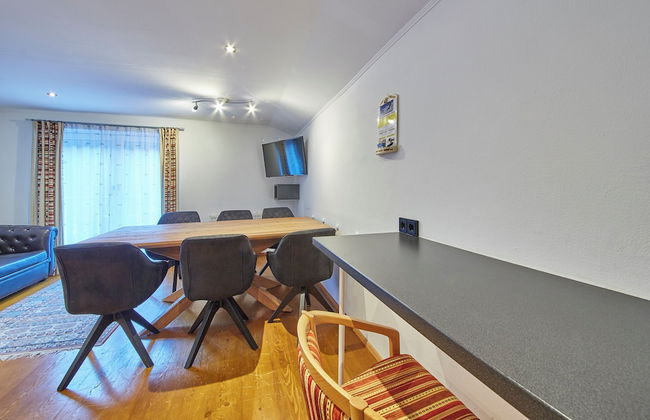 Holiday Home Viehhofen - Foto 32