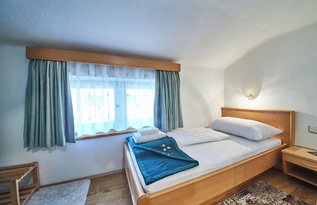 Holiday Home Viehhofen - Foto 21