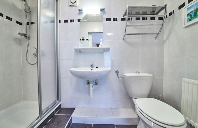 Holiday Home Viehhofen - Foto 62