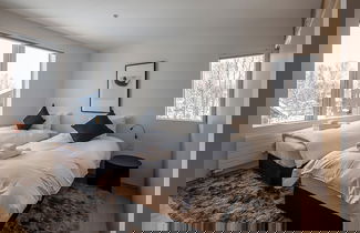 Foto 2 - Silver Dream by H2 Life