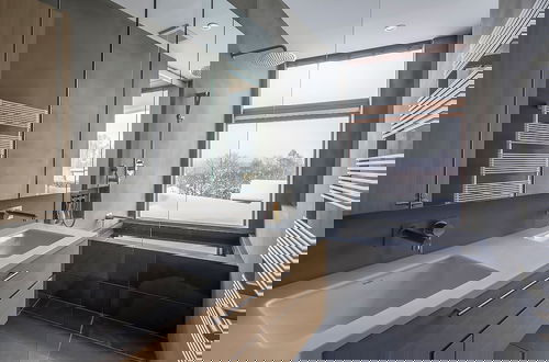 Foto 15 - Silver Dream by H2 Life