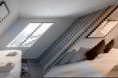 Foto 5 - Silver Dream by H2 Life