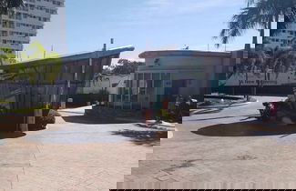 Photo 1 - Anuva Residence