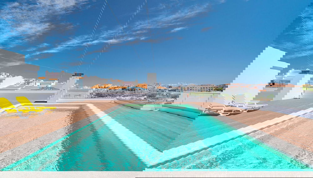 Image principale
