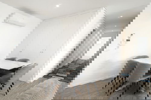 Foto 6 - Lagos Modern 1 With Pool by Homing