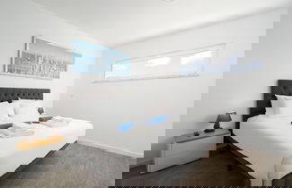 Foto 3 - Lagos Modern 1 With Pool by Homing