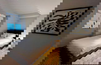 Foto 2 - Oaxaca by Wynwood House