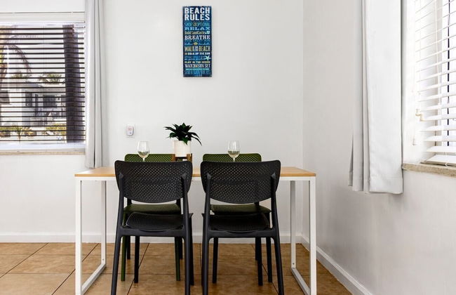 Secluded Hollywood Studio, Walk to Beach & Boardwalk - Foto 15