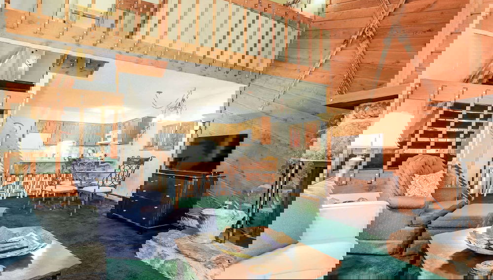 Imagem principal