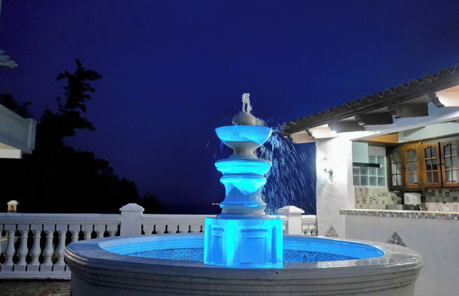 Casa Del Faro - Foto 36