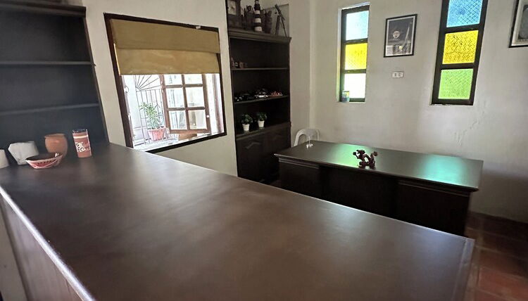 Foto 1 - Casa Del Faro