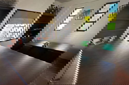 Foto 1 - Casa Del Faro