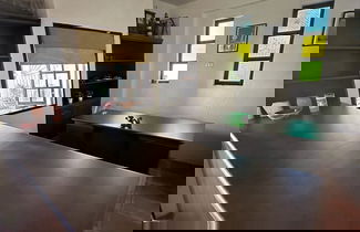 Foto 1 - Casa Del Faro