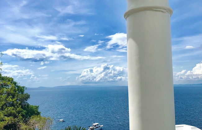 Casa Del Faro - Foto 10
