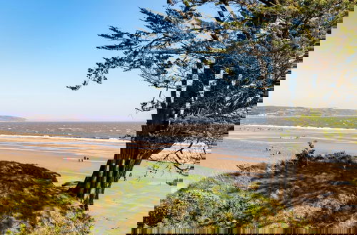 Foto 5 - Beachside - Sea Views Village Centre Saundersfoot