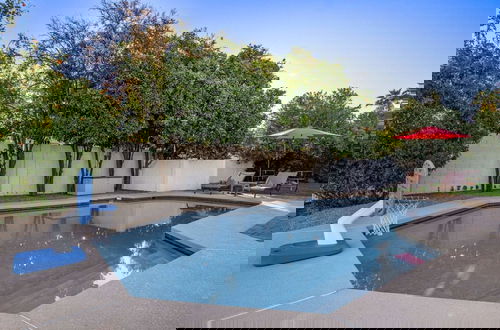 Foto 39 - Citrus Grove Heated Pool Putt Grn Gameroom