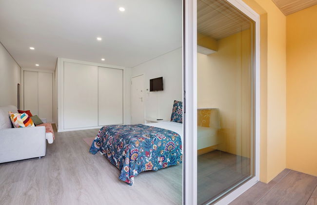 Antas Green Select - Foto 16