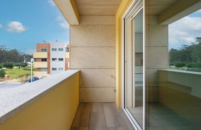 Antas Green Select - Foto 26