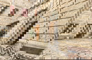 Foto 1 - Kotor Old Town Charm Apartment